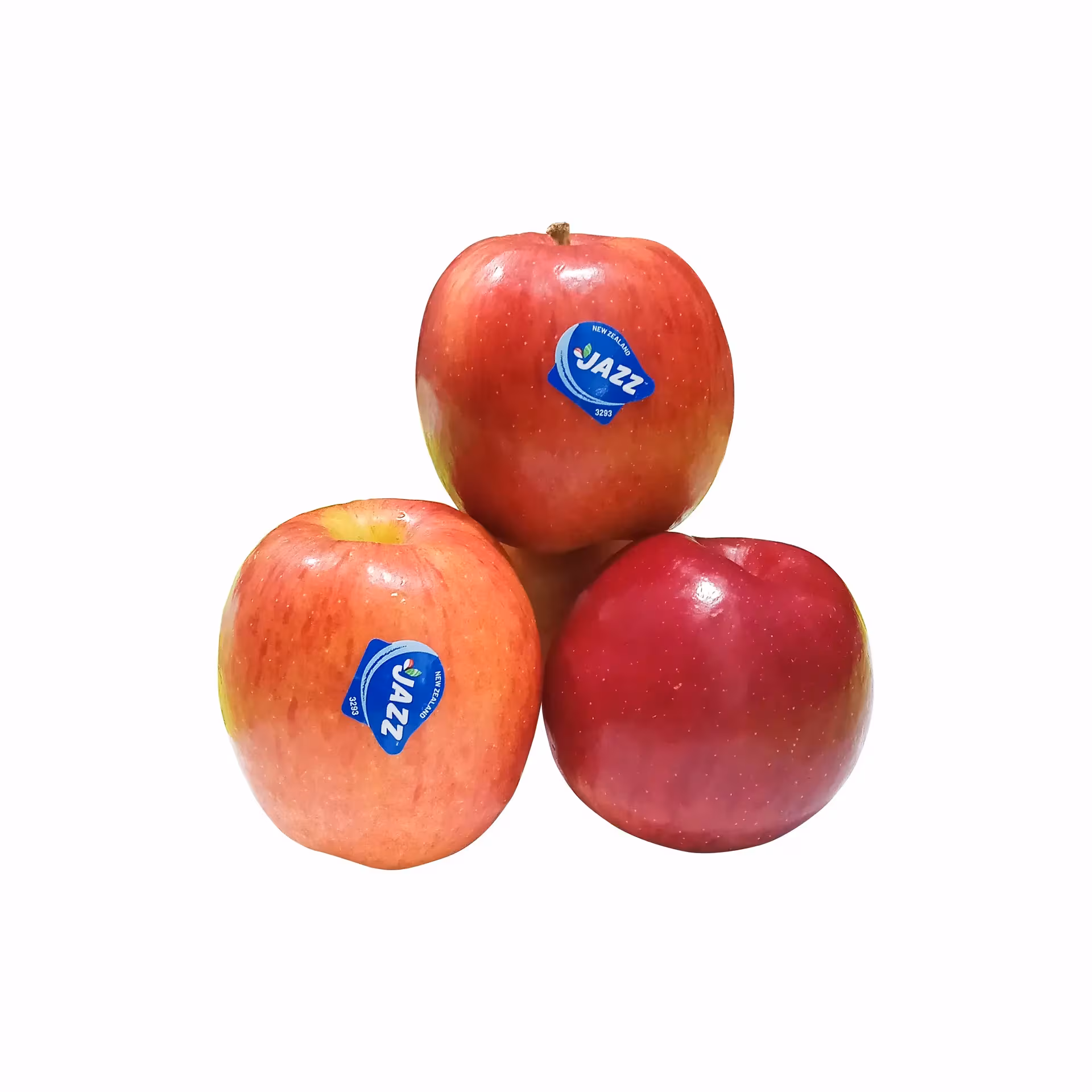 Apple Jazz 1Kg New Zealand